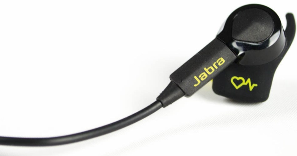jabra sport pulse wireless special edition 4